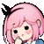 wonder emote for Discord
