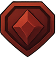 rubyrank emote for Discord