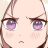 EdiePout emote for Discord