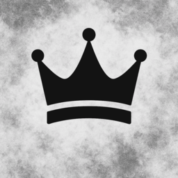 mlaoo emote for Discord