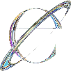 chrome emote for Discord
