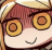 Help emote for Discord