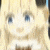 WatameHyper emote for Discord