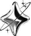 star emote for Discord