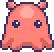 needysquid emote for Discord