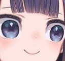 waitwhat emote for Discord