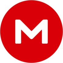 mega_icon emote for Discord