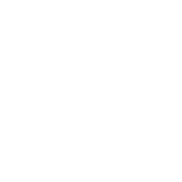 2 emote for Discord