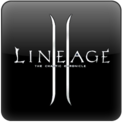 Lineage_ii emote for Discord