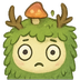 mossi_what emote for Discord