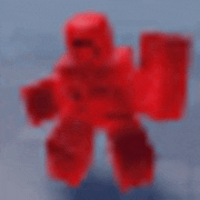 CorruptNature emote for Discord