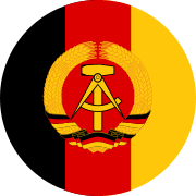 germanysocialist49 emote for Discord