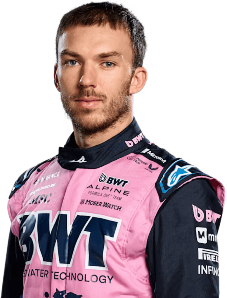 2025_Pierre_Gasly emote for Discord