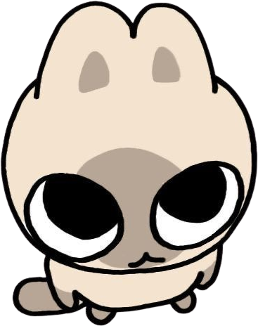 cute static emote