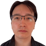 FISHTANKLIVE_JIN emote for Discord