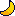 KrisGetTheBanana emote for Discord