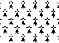 Brittany_province emote for Discord