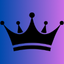 Ownership emote for Discord