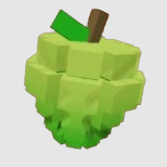 Sugar_Apple emote for Discord