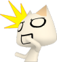 toro_c emote for Discord