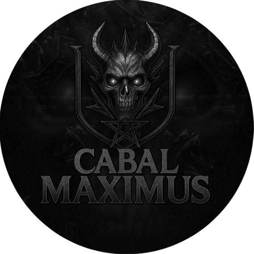 Cabal_Maximus_EP33 emote for Discord