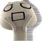 toro_a emote for Discord