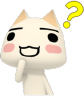 toro_b emote for Discord