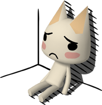 toro_g emote for Discord