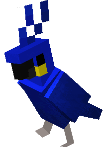 Dance emote for Discord