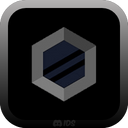 booster_IDS emote for Discord