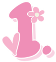 Numbers_IDS emote for Discord