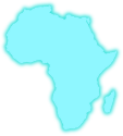 continent_IDS emote for Discord