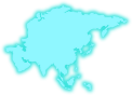 continent_IDS emote for Discord