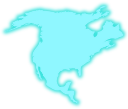 continent_IDS emote for Discord