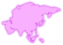 continent_IDS emote for Discord