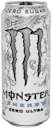 whitemonster emote for Discord