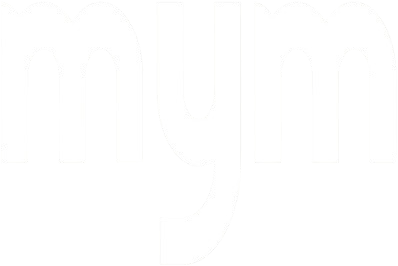 MYMLOGO emote for Discord