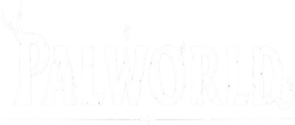 PALWORLDLOGO emote for Discord
