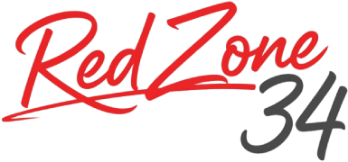 SOB_RED emote for Discord