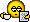 coffee emote for Discord