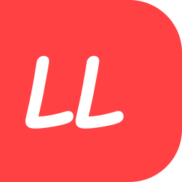 LL emote for Discord