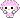 MySweetPianoSquish emote for Discord