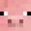 pig static emote