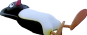 pingu_chill emote for Discord
