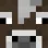 cow emote for Discord