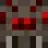 spider emote for Discord