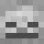 skeleton emote for Discord