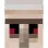iron_golen emote for Discord