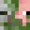 piglin emote for Discord