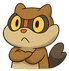 patratmad emote for Discord